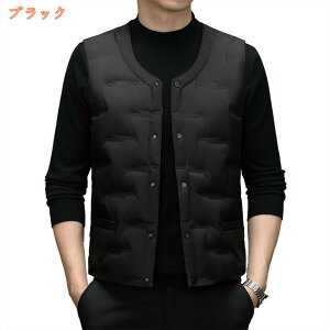 1000~OFFN[| ȃ_ExXg AE^[ JWA WbvAbv 2|Pbg St AEghA X|[c _EWPbg `bL xXg  Ȃ ₷ StEFA h