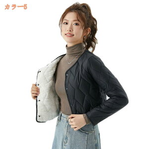 _ER[g _EWPbg fB[X ItBX X[c 傫TCY Cg_E g h V[g JWA  y  ~ AE^[ Ci[_E OJ ̌^