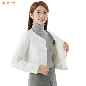 1000~OFFN[| _ER[g _EWPbg fB[X ItBX X[c 傫TCY Cg_E g h V[g JWA  y  ~ AE^[ Ci[_