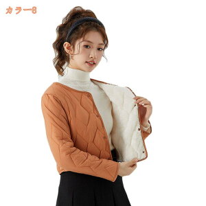 1000~OFFN[| _ER[g _EWPbg fB[X ItBX X[c 傫TCY Cg_E g h V[g JWA  y  ~ AE^[ Ci[_