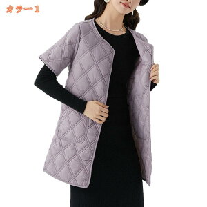 777~OFFN[| _ER[g fB[X y  O aC Ci[_E y  傫TCY  AE^[ _EWPbg g  h h  ʋ 20