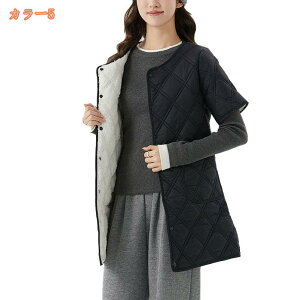 300~OFFN[| _ER[g fB[X y  O aC Ci[_E y  傫TCY  AE^[ _EWPbg g  h h  ʋ 20