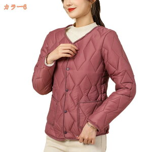 1000~OFFN[| _EWPbg fB[X LeBOR[g EgCg ȓ m[J[ Ci[ 2WAY VlbN EhlbN AE^[ y g h H~ V[g 