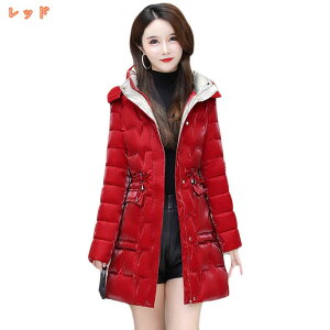 1000~OFFN[|  Ci[_E ێ fB[X _EWPbg VlbN O y Cg_ER[gtH~ h IV t@bV 킹₷ h ۉ  