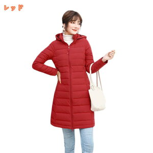 1000~OFFN[| LeBO _EWPbg fB[X g y h EgCg _ER[g Cg_E V[g  GKg  ێ h 傫TCY 