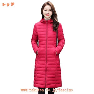 1000~OFFN[| _EWPbg fB[X _ER[g O gbvX ~ h ~ h ̌^Jo[ y h g ۉ WPbg n Vv JWA  O