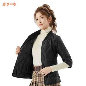 500~OFFN[| _ER[g fB[X _EWPbg 傫TCY  y  g n Vv V[g AE^[ RpNg H ~ l wl  h Ci[_