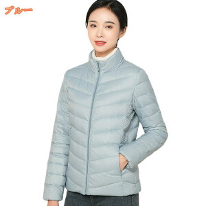 2000~OFFN[| _EWPbg Ci[_E O  傫TCY H ~ h  WPbg _ER[g fB[X AE^[ KJo[ ̌^Jo[ y g ^ 20 30