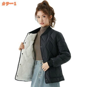 777~OFFN[| _ER[g fB[X _EWPbg 傫TCY  y  g n Vv V[g AE^[ RpNg H ~ l wl  h Ci[_