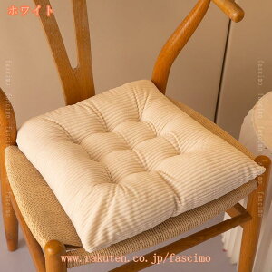 777~OFFN[| zc NbV  k 2Zbg `FApbh lp RtłŒł ItBX`FAp V[gNbV _CjO`FA [N`FA wK֎q 