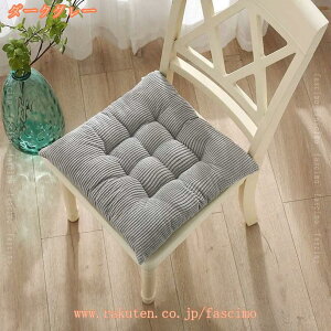 300~OFFN[| y2Zbgz֎q NbV zc CX NbV  `FApbh Rt ~ V[gNbV Lb`_CjO`FANbV Lb`AXgA