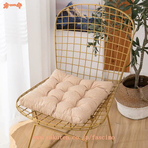 777~OFFN[| zc NbV  k 2Zbg `FApbh lp RtłŒł ItBX`FAp V[gNbV _CjO`FA [N`FA wK֎q 