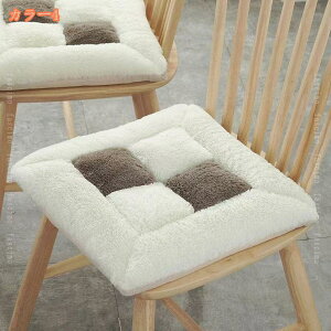 500~OFFN[| `FApbh lp NbV zc ֎qp Rt k  􂦂 ᔽ ʋC ֎q  KɂȂȂ _CjO`FA CX ֎qpNbV 2Zbg