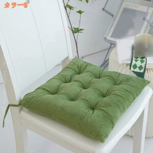 777~OFFN[| ֎q zc 􂦂 `FApbh lp k 2Zbg Ђt ֎qNbV H֎q̍zc _CjO`FApNbV ׂ~ ʃNbV V[gNbV