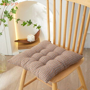 300~OFFN[| zc NbV  k 2Zbg `FApbh lp RtłŒł ItBX`FAp V[gNbV _CjO`FA [N`FA wK֎q 