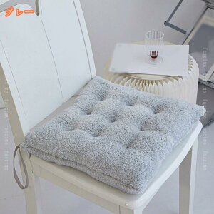 y2z`FApbh lp ֎q ԂƂ _CjO`FA zc NbV  Rt V[gNbV   ֎qp ᔽ NbV @\ ̈U ItBX  