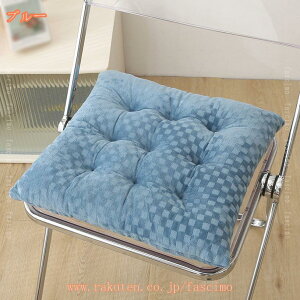 300~OFFN[| 2Zbg `FApbh _CjO`FANbV lp zc NbV V[gNbV 􂦂 ~ ᔽ KɂȂȂ ̈U ItBX  ֎q 