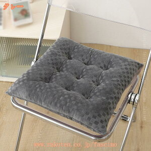 300~OFFN[| 2Zbg `FApbh _CjO`FANbV lp zc NbV V[gNbV 􂦂 ~ ᔽ KɂȂȂ ̈U ItBX  ֎q 