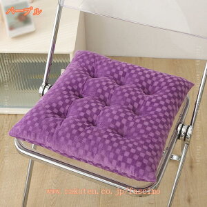 300~OFFN[| 2Zbg `FApbh _CjO`FANbV lp zc NbV V[gNbV 􂦂 ~ ᔽ KɂȂȂ ̈U ItBX  ֎q 