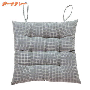 300~OFFN[| 2Zbg`FApbh Rt lp ᔽ   􂦂 zc ԂƂ _CjO`FA NbV KɂȂȂ azc   ₷ ֎q