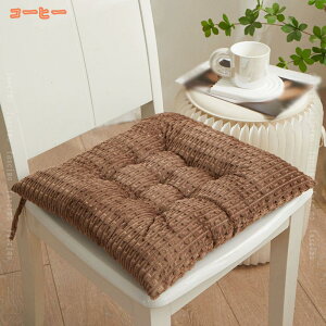 300~OFFN[| ֎qp zc _CjO`FA NbV 2Zbg Ђt lp `FApbh V[gNbV ~ 􂦂 ᔽ KɂȂȂ k ʟ Ȃ 