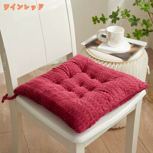 777~OFFN[| `FApbh lp NbV zc ֎qp Rt k  􂦂 ᔽ ʋC ֎q  KɂȂȂ _CjO`FA CX ֎qpNbV 2Zbg