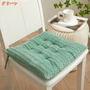 300~OFFN[| ֎qp zc _CjO`FA NbV 2Zbg Ђt lp `FApbh V[gNbV ~ 􂦂 ᔽ KɂȂȂ k ʟ Ȃ 