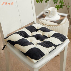 500~OFFN[| y2Zbgz֎q NbV zc CX NbV  `FApbh Rt ~ V[gNbV Lb`_CjO`FANbV Lb`AXgA