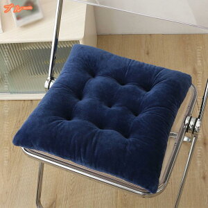 300~OFFN[| zc Rt ֎q NbV V[gNbV 2Zbg 􂦂 k   ԂƂ NbV _CjO`FA ᔽ ̈U `FANbV p `