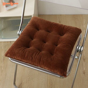 300~OFFN[| zc Rt ֎q NbV V[gNbV 2Zbg 􂦂 k   ԂƂ NbV _CjO`FA ᔽ ̈U `FANbV p `