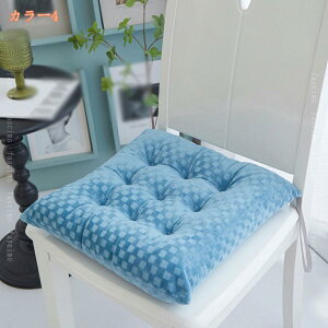 300~OFFN[| 2Zbg`FApbh Rt lp ᔽ   􂦂 zc ԂƂ _CjO`FA NbV KɂȂȂ azc   ₷ ֎q