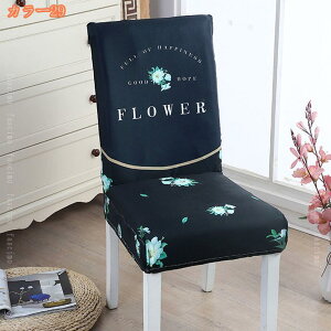 1000~OFFN[| ֎qJo[ k IV w~ Xgb` tJo[ Lт _CjO`FAJo[ 4Zbg CXJo[  `FAJo[ tBbg ֎qJo[ w t