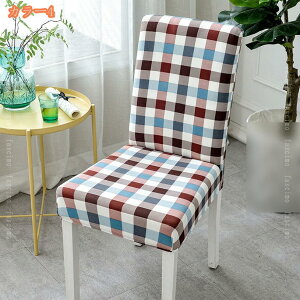 777~OFFN[| y2z֎qJo[ `FAJo[ k 킢 w~  _CjO`FAJo[ Xgb` tBbg Lт 􂦂 _炩 h~  tJo[ J