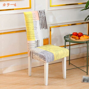 500~OFFN[| `FAJo[ 2 ֎qJo[ w ʗp Lkf _CjO`FAJo[ _CjO`FAJo[ Xgb` ʃJo[ tJo[ ItBX`FAJo[ k 