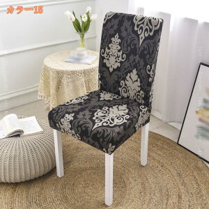 ֎qJo[ k IV w~ Xgb` tJo[ Lт _CjO`FAJo[ 2Zbg CXJo[  `FAJo[ tBbg ֎qJo[ w tJo[ h~ 