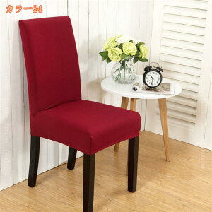 ֎qJo[ k IV w~ Xgb` tJo[ Lт _CjO`FAJo[ 2Zbg CXJo[  `FAJo[ tBbg ֎qJo[ w tJo[ h~ 