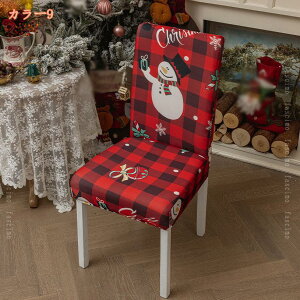 500~OFFN[| CXJo[ 2Zbg ֎qJo[ w ւ Lkf tJo[ Xgb` `FAJo[ 􂦂 _炩 _CjO`FAJo[ lGp  ƒEz