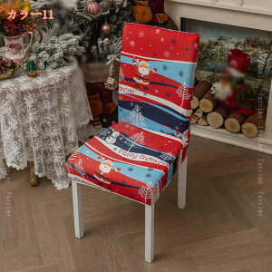 Lт֎qJo[ 􂦂 Xgb` ̌^ k tBbg _炩 w `FAJo[ ֎qJo[ _CjO`FAJo[ CXJo[ 2Zbg 􂦂 O\ h~ 1l|