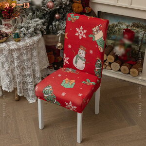 Lт֎qJo[ 􂦂 Xgb` ̌^ k tBbg _炩 w `FAJo[ ֎qJo[ _CjO`FAJo[ CXJo[ 2Zbg 􂦂 O\ h~ 1l|