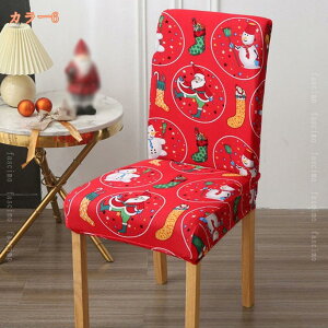 Lт֎qJo[ 􂦂 Xgb` ̌^ k tBbg _炩 w `FAJo[ ֎qJo[ _CjO`FAJo[ CXJo[ 2Zbg 􂦂 O\ h~ 1l|