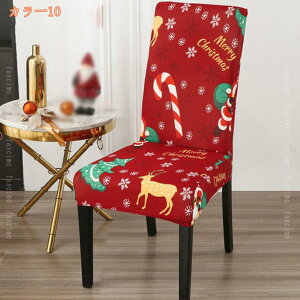 500~OFFN[| CXJo[ 2Zbg ֎qJo[ w ւ Lkf tJo[ Xgb` `FAJo[ 􂦂 _炩 _CjO`FAJo[ lGp  ƒEz