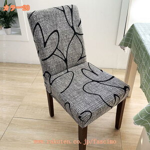 ֎qJo[ w~ 傫 l| `FAJo[ Xgb` k IV _CjO`FAJo[ Lт CXJo[ ƒEzep EFfBOEEp[eB[ȂǑΉ O