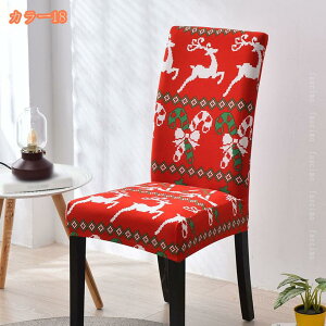 500~OFFN[| CXJo[ 2Zbg ֎qJo[ w ւ Lkf tJo[ Xgb` `FAJo[ 􂦂 _炩 _CjO`FAJo[ lGp  ƒEz