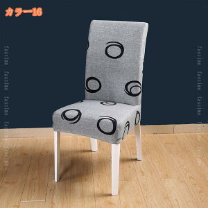 CXJo[ w ʃJo[ `FAJo[ Xgb` k Lk Xgb` 􂦂 2Zbg tBbg Jo[ _CjO _CjO`FAJo[ ֎qpJo[   Lk