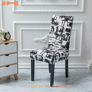 ֎qJo[ k IV w~ Xgb` tJo[ Lт _CjO`FAJo[ 2Zbg CXJo[  `FAJo[ tBbg ֎qJo[ w tJo[ h~ 