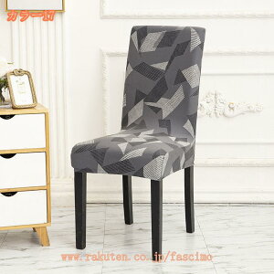 ֎qJo[ k IV w~ Xgb` tJo[ Lт _CjO`FAJo[ 2Zbg CXJo[  `FAJo[ tBbg ֎qJo[ w tJo[ h~ 