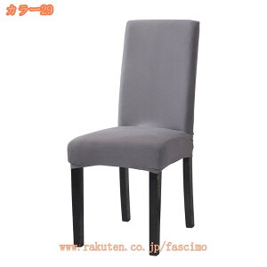 ֎qJo[ k IV w~ Xgb` tJo[ Lт _CjO`FAJo[ 2Zbg CXJo[  `FAJo[ tBbg ֎qJo[ w tJo[ h~ 