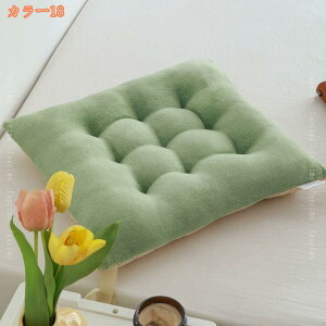 y2ZbgzV[gNbV ֎q zc `FAp NbV Ђt H֎qpNbV _CjO k ᔽ  ʃNbV 􂦂 ~ `FApbh Kɂ