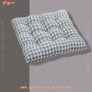 500~OFFN[| y2z`FApbh lp ֎q ԂƂ _CjO`FA zc NbV  Rt V[gNbV   ֎qp ᔽ NbV @\ ̈U 