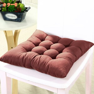 300~OFFN[| y2Zbgz֎q NbV zc CX NbV  `FApbh Rt ~ V[gNbV Lb`_CjO`FANbV Lb`AXgA